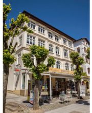 Photohaus Knospe Bild 1