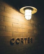 Cortés Asador Eldorado imagen 6