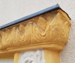 Troppmann GmbH Bild 3