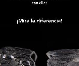 237151097-1-6RxidV33181784225699039.png