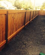 Better Built Construction image 9