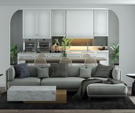 Gallery Cliente