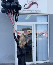 Allys Kosmetik Bild 1