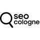SEO.cologne
