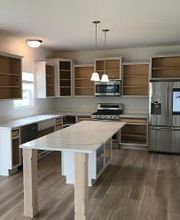 Patriot Remodeling image 19