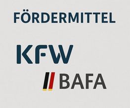 Energie Agentur Epple-Energieberatung Bild 6