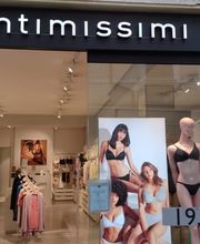 Intimissimi immagine 1