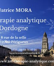 Mora Béatrice image 1