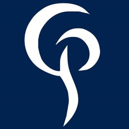 The Center for Pain- Dothan