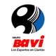 Grupo Bavi Libramiento