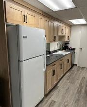 Century 21 High Desert image 2
