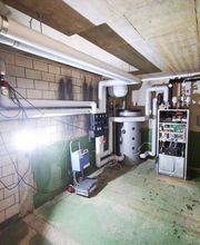 Hans Dünki GmbH Bild 3