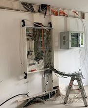 Elektro Schlüter Bild 5