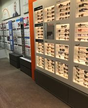 GrandVision immagine 2