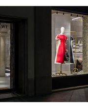 LOEWE Montenapoleone immagine 7