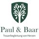 Bestattungshaus Paul & Baar - Chemnitz