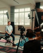 FILMCREW GmbH Bild 12