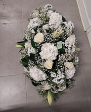 Tendance O' Naturelle image 15