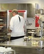 Alterszentrum Ins Bild 9