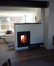 Haberstock Christian Bild 4