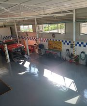 Gallery Cliente