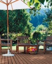 CertaPro Painters of Chantilly, VA image 16