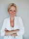 Erika Kettler Hypnose und Ganzheitliches Coaching