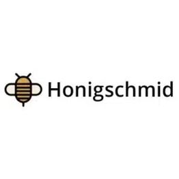 Honigschmid