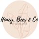 Honey, Bees & Co.