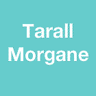 Tarall Morgane