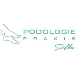 Podologie-Praxis Stalder GmbH