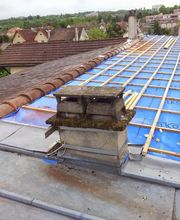 Mecquesse Couverture image 13