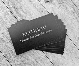 Elite Bau Bild 2