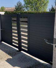 Dellière Elec SAS image 3