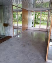 Cabinet D'infirmiers Dore Holzmann image 11