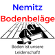 Nemitz Bodenbeläge