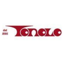 Pasticceria Tonolo Snc logo