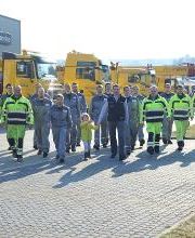 Autoservice Feuerstein Bild 3