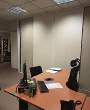 CFCAExpert Comptable Audit Conseil image 3