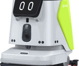 Norbot image 2