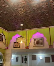 Le Yamouna image 10