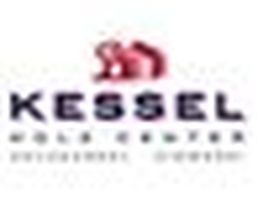 KHG Kessel Holz- und Baustoff GmbH Bild 2