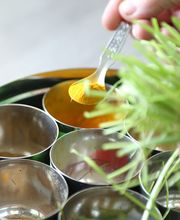 Massage Studio Marhold-Jung Bild 2