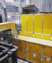 SDAutomation SA Bild 8