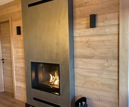 Cheminées du Valais SA Bild 13