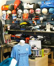 Gallery Cliente