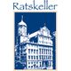 Ratskeller Augsburg