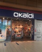 OKAIDI DREUX image 6