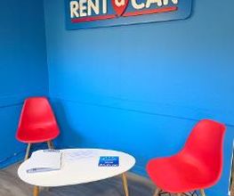Rent A Car image 3