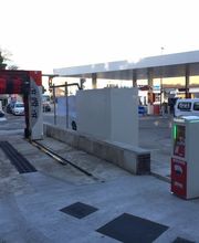 LAVAGE EXPRESS image 1